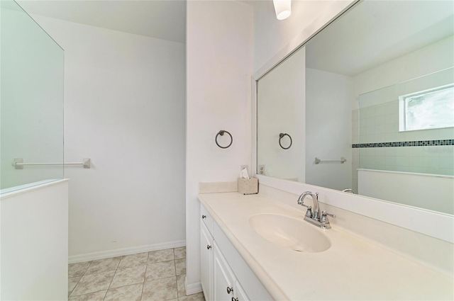 4650 WOODBROOK DRIVE, Sarasota, FL 34243