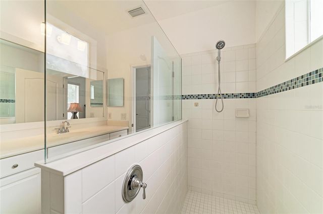 4650 WOODBROOK DRIVE, Sarasota, FL 34243