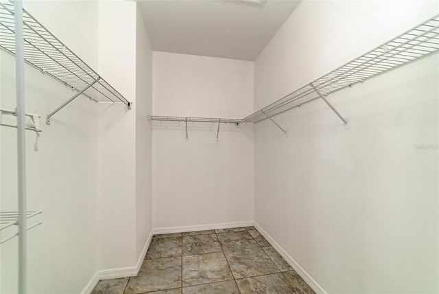 4650 WOODBROOK DRIVE, Sarasota, FL 34243