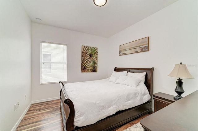 4650 WOODBROOK DRIVE, Sarasota, FL 34243