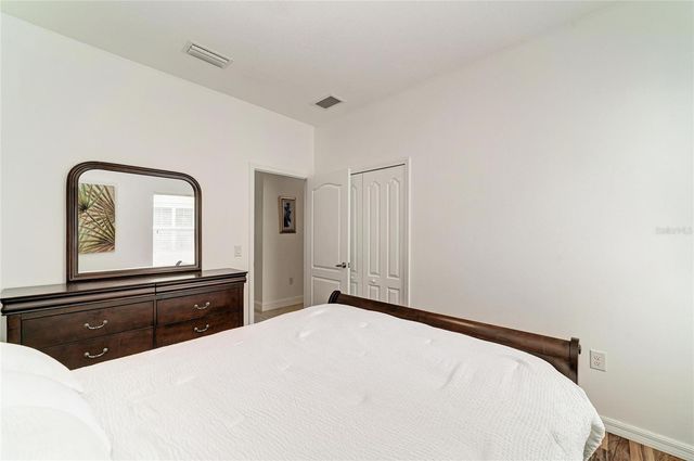 4650 WOODBROOK DRIVE, Sarasota, FL 34243