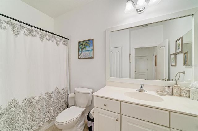 4650 WOODBROOK DRIVE, Sarasota, FL 34243