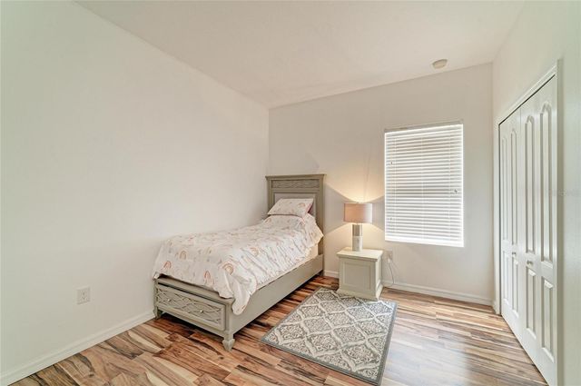 4650 WOODBROOK DRIVE, Sarasota, FL 34243