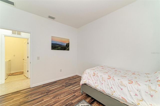 4650 WOODBROOK DRIVE, Sarasota, FL 34243