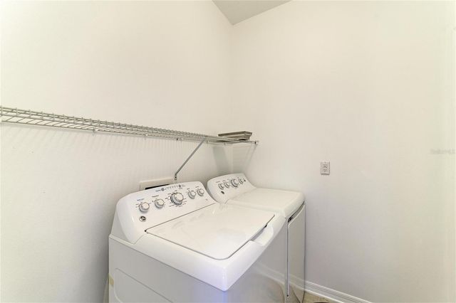 4650 WOODBROOK DRIVE, Sarasota, FL 34243