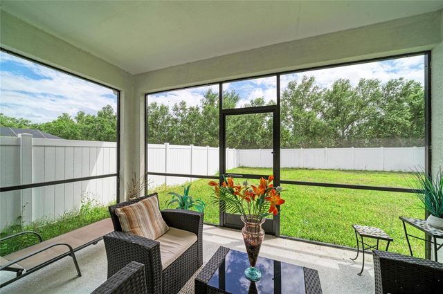 4650 WOODBROOK DRIVE, Sarasota, FL 34243