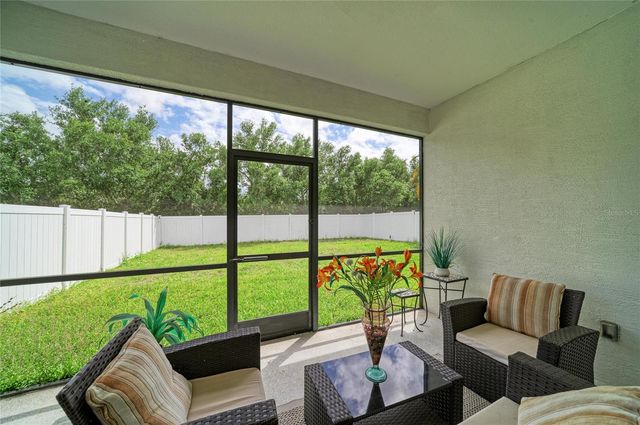 4650 WOODBROOK DRIVE, Sarasota, FL 34243