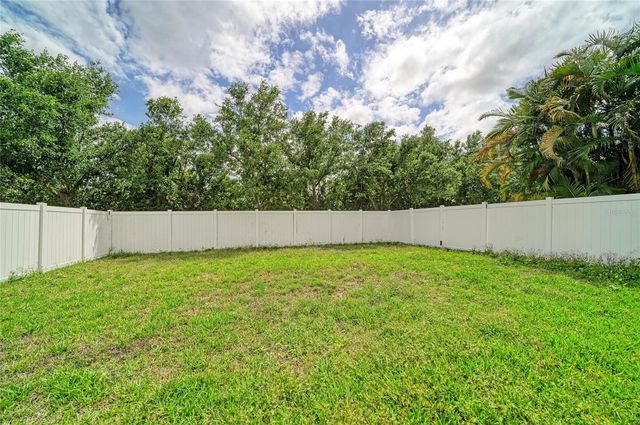 4650 WOODBROOK DRIVE, Sarasota, FL 34243