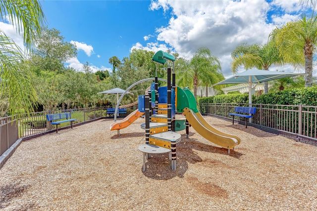 4650 WOODBROOK DRIVE, Sarasota, FL 34243