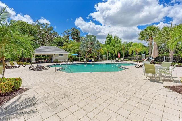 4650 WOODBROOK DRIVE, Sarasota, FL 34243