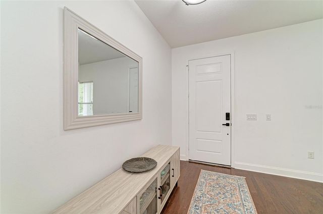 4650 WOODBROOK DRIVE, Sarasota, FL 34243