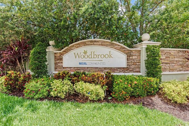 4650 WOODBROOK DRIVE, Sarasota, FL 34243