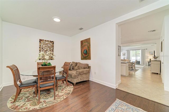 4650 WOODBROOK DRIVE, Sarasota, FL 34243