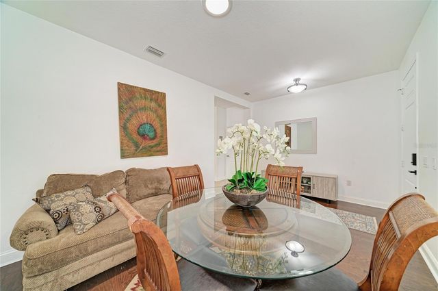 4650 WOODBROOK DRIVE, Sarasota, FL 34243