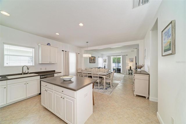 4650 WOODBROOK DRIVE, Sarasota, FL 34243