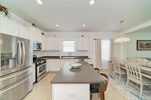 4650 WOODBROOK DRIVE, Sarasota, FL 34243