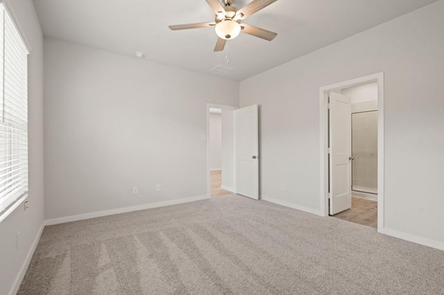 426 Harrison Hope Drive, Crosby, TX 77532