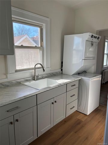 166 Lake Avenue 2nd Floor, Tuckahoe, NY 10707