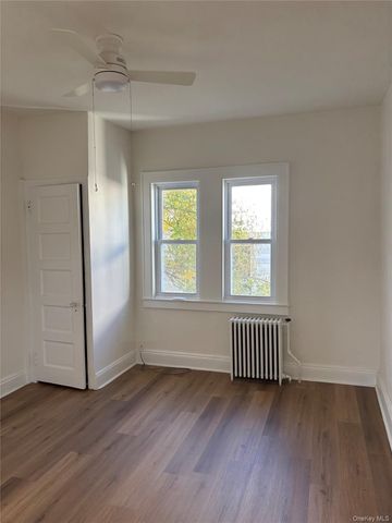 166 Lake Avenue 2nd Floor, Tuckahoe, NY 10707