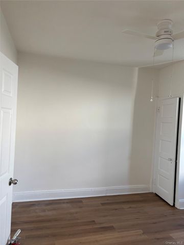 166 Lake Avenue 2nd Floor, Tuckahoe, NY 10707