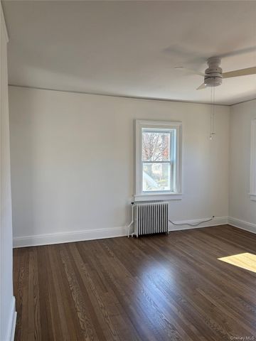 166 Lake Avenue 2nd Floor, Tuckahoe, NY 10707