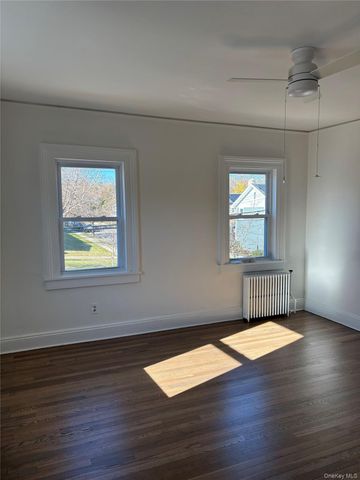 166 Lake Avenue 2nd Floor, Tuckahoe, NY 10707