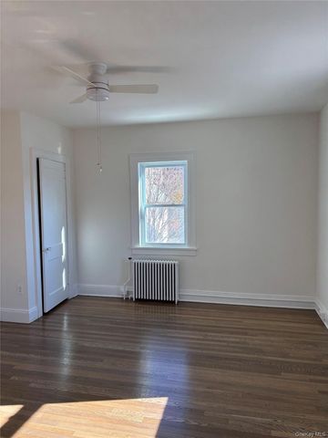 166 Lake Avenue 2nd Floor, Tuckahoe, NY 10707