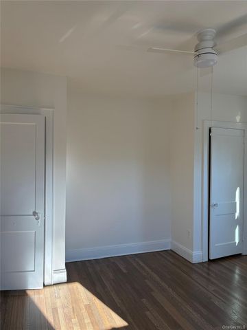 166 Lake Avenue 2nd Floor, Tuckahoe, NY 10707