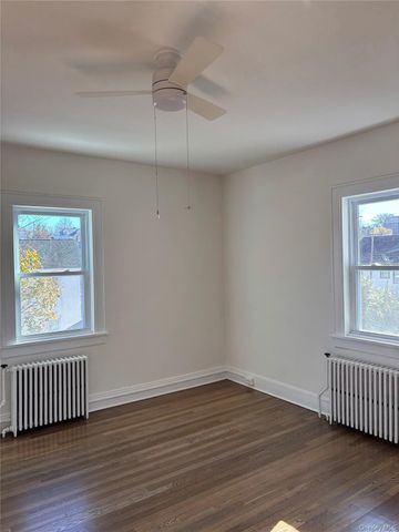 166 Lake Avenue 2nd Floor, Tuckahoe, NY 10707