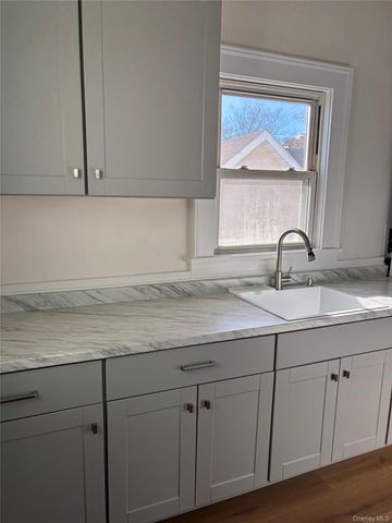 166 Lake Avenue 2nd Floor, Tuckahoe, NY 10707