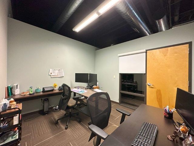3700 E Milham Avenue, Portage, MI 49002