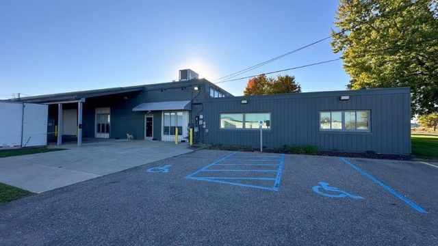 3700 E Milham Avenue, Portage, MI 49002