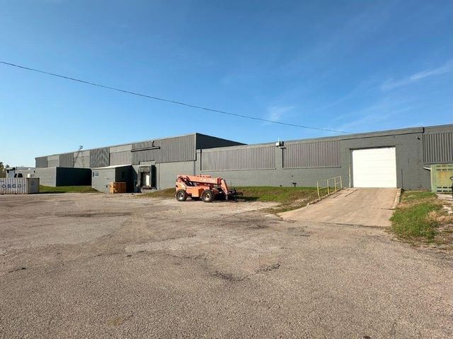 3700 E Milham Avenue, Portage, MI 49002