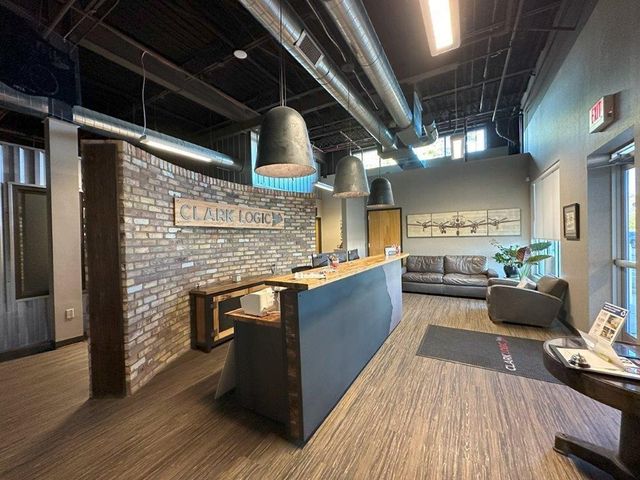 3700 E Milham Avenue, Portage, MI 49002