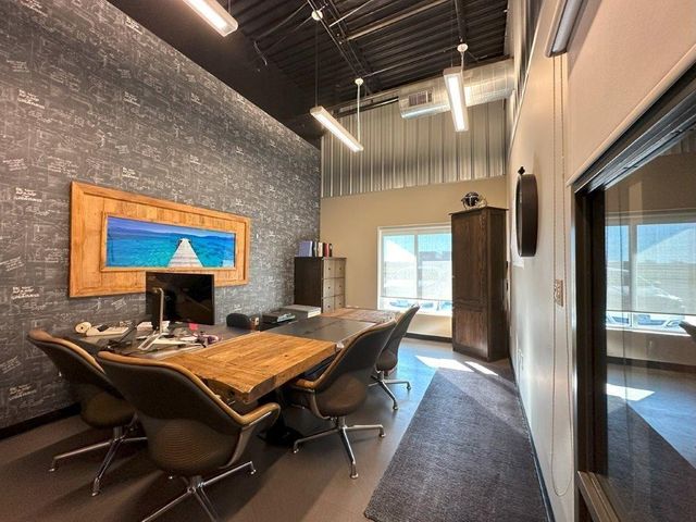 3700 E Milham Avenue, Portage, MI 49002