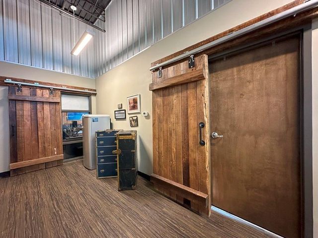 3700 E Milham Avenue, Portage, MI 49002