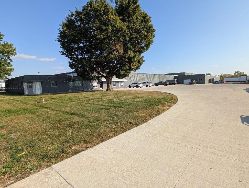 3700 E Milham Avenue, Portage, MI 49002