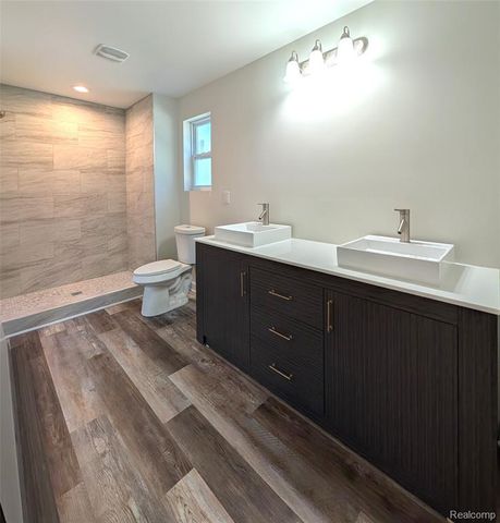 19780 Mahon Street, Southfield, MI 48075