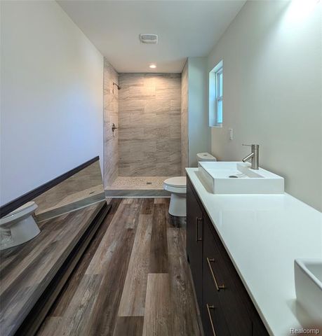 19780 Mahon Street, Southfield, MI 48075