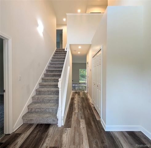 19780 Mahon Street, Southfield, MI 48075