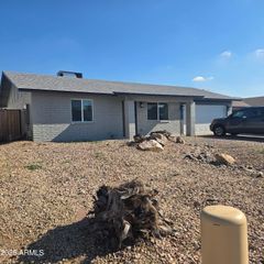 18441 N 31ST Avenue, Phoenix, AZ 85053