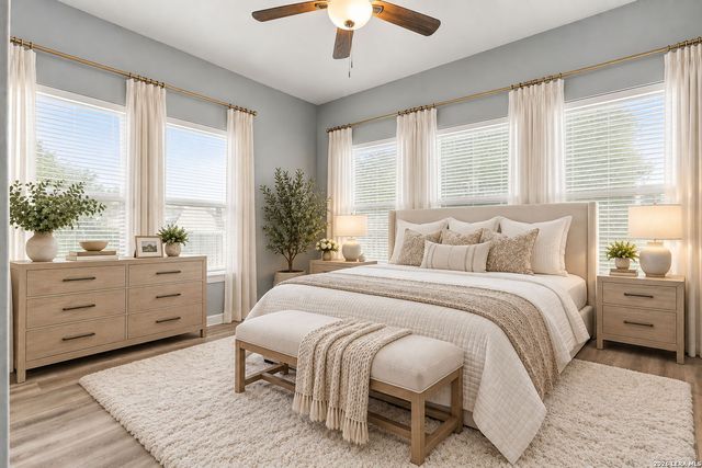 129 Jeffrey, San Antonio, TX 78201