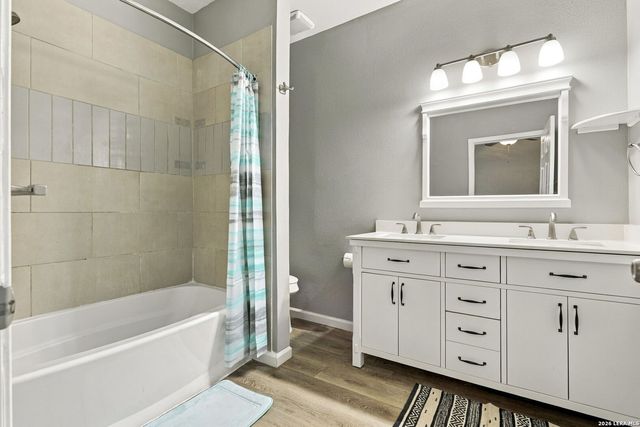 129 Jeffrey, San Antonio, TX 78201