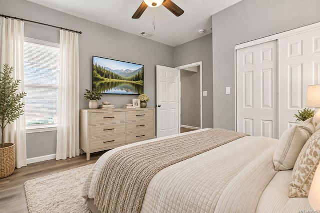 129 Jeffrey, San Antonio, TX 78201