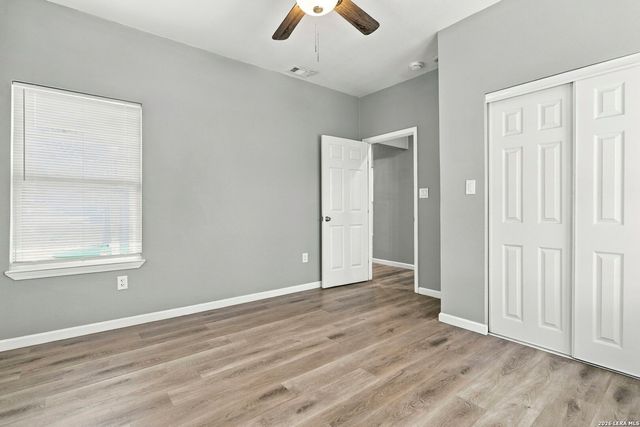 129 Jeffrey, San Antonio, TX 78201