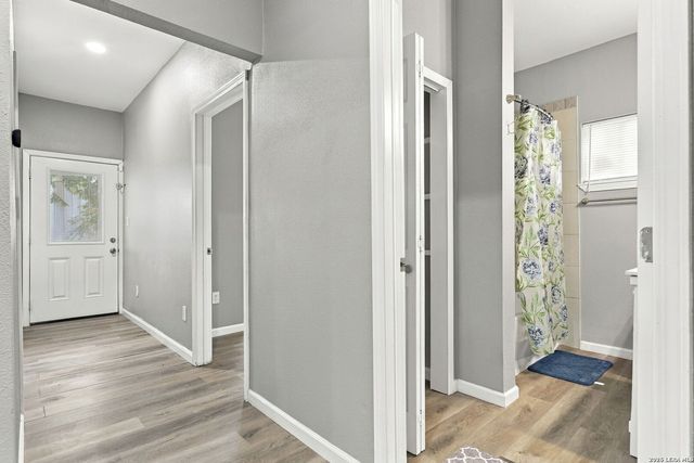 129 Jeffrey, San Antonio, TX 78201