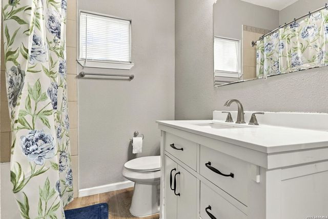 129 Jeffrey, San Antonio, TX 78201