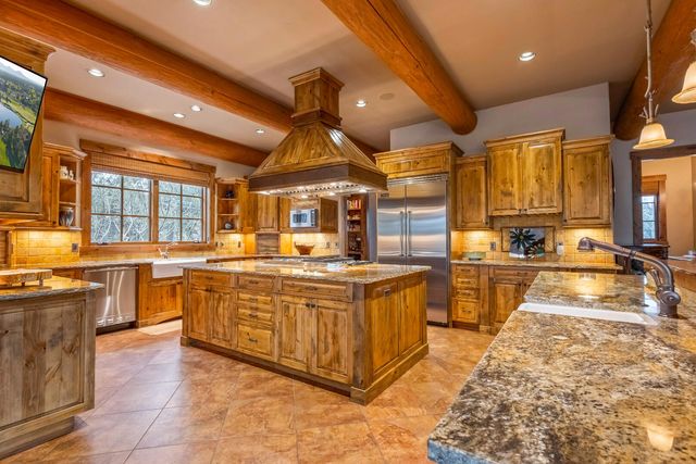 23087 Watercourse Way, Bend, OR 97701