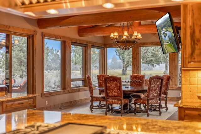 23087 Watercourse Way, Bend, OR 97701