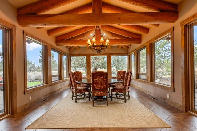 23087 Watercourse Way, Bend, OR 97701